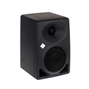 اسپیکر مانیتورینگ نیومن مدل KH 80 DSP